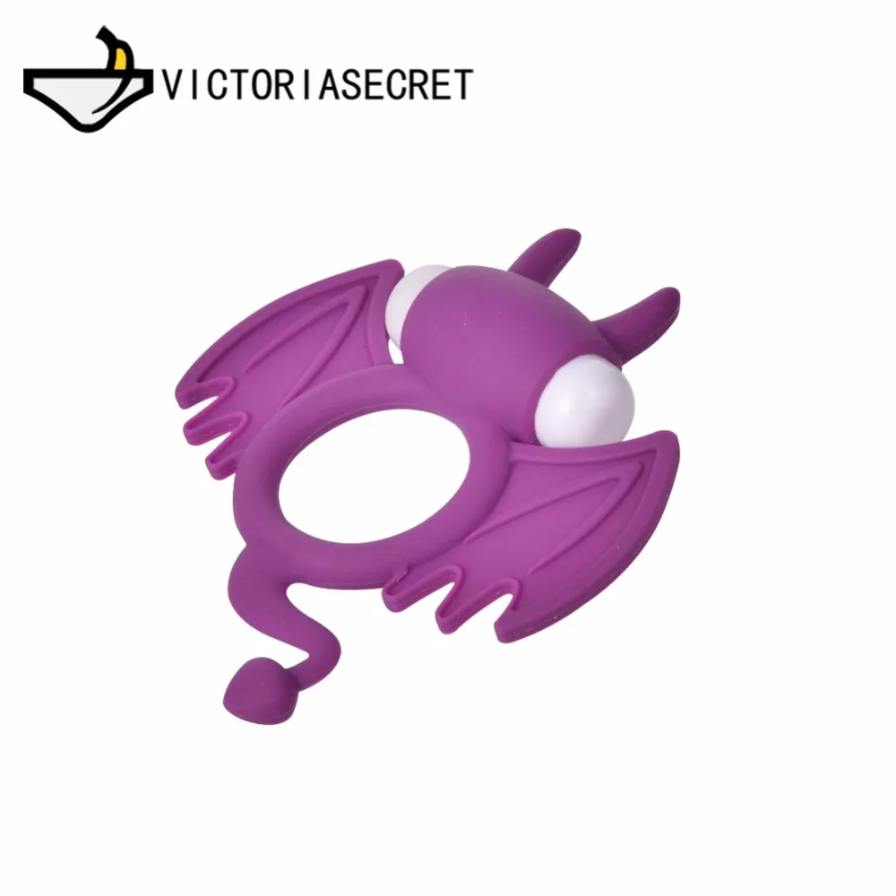 Silicon Reusable Vibrating Cock Penis Ring Sleeve Condom Bound Delay Adult Erotic Toys Dick Condoms For Couple Dildo Adult Game