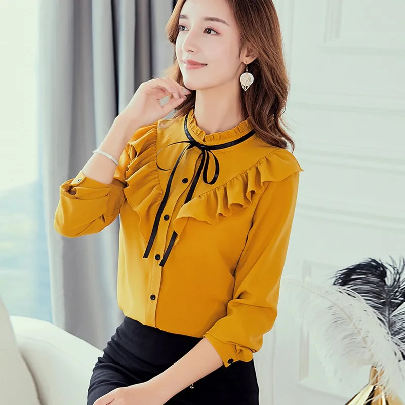 RJ0822Y (4)