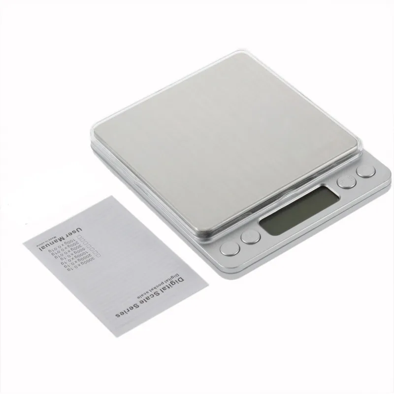 pocket scale 06