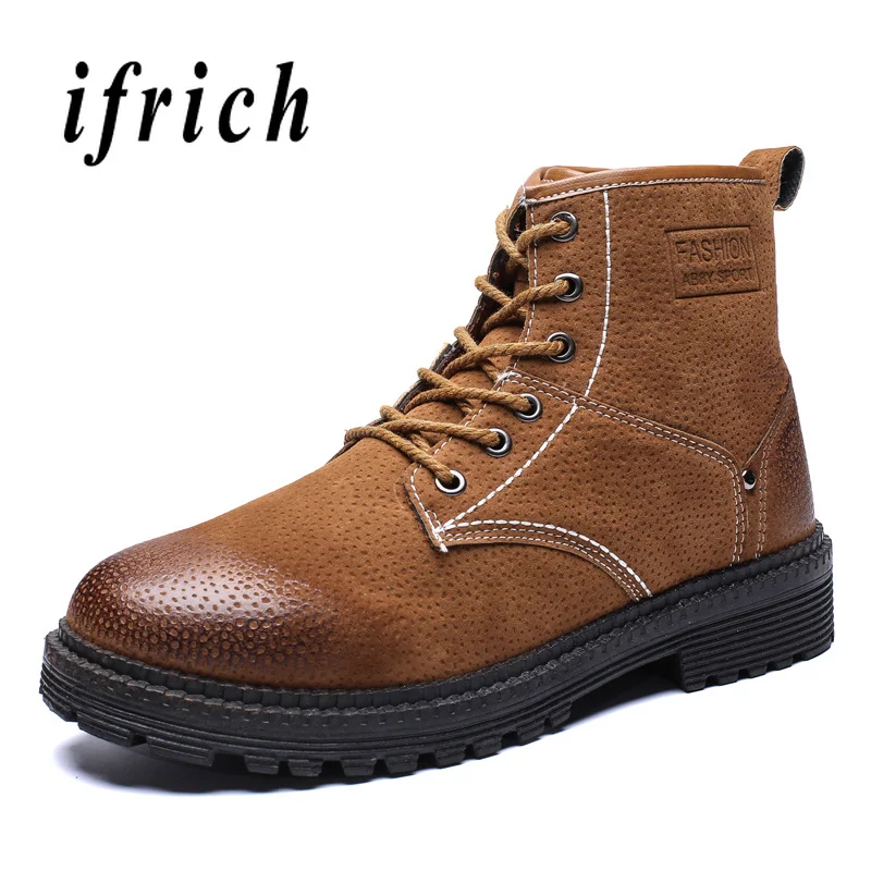 comfortable stylish men's shoes for work