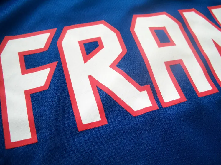 Newest 2015 European Basketball Championship France Tony Parker Tp9 Blue Rev30 Printed Logos France Basketball Jerseys Jersey Portugal Jersey Redskinsjersey Knit Fabric Wholesale Aliexpress