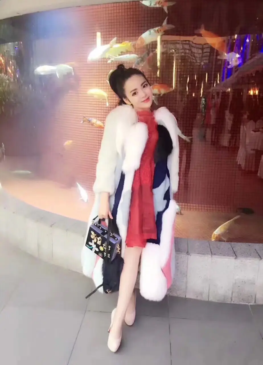 QQ20170822133232