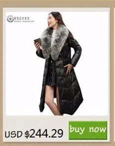 real-leather-2_03