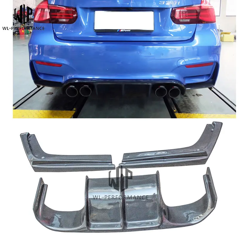 3F30AN M3  V2
