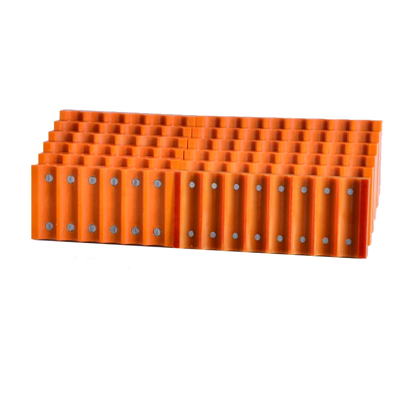 18650 battery clamp (7)