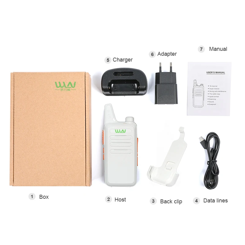 WLN6