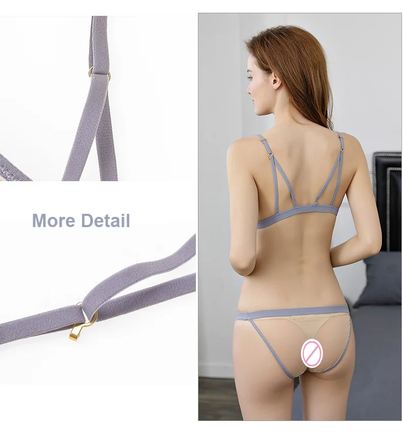 8746263796_2127093281
