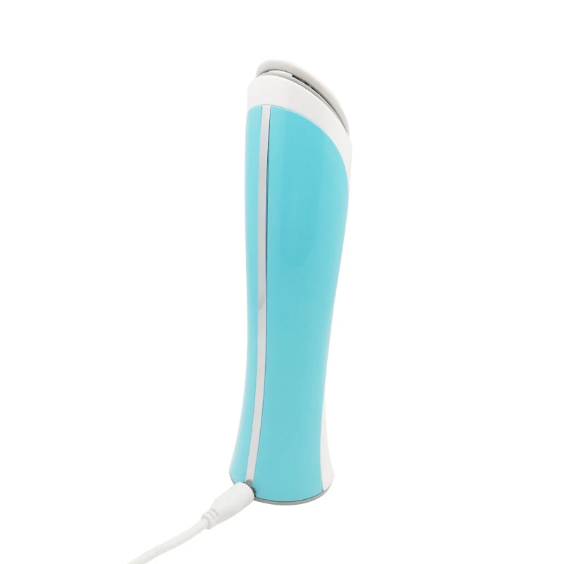 hot cold facial device 18