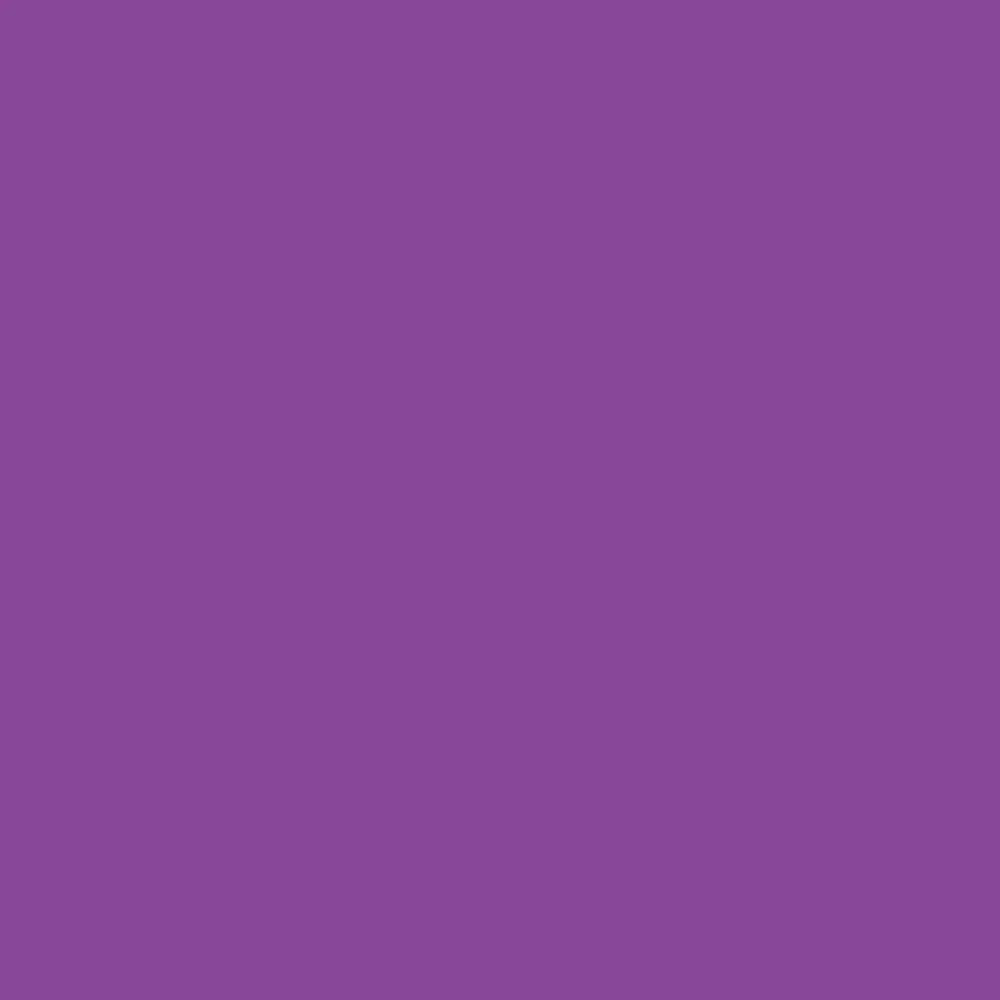purple Ainclu, Женская Высококачественная лайкра Zentai, косплей, с высоким воротником, короткая сексуальная одежда для йоги, полусумка, для выступлений, балета, танцевальная одежда, колготки - Цвет: purple