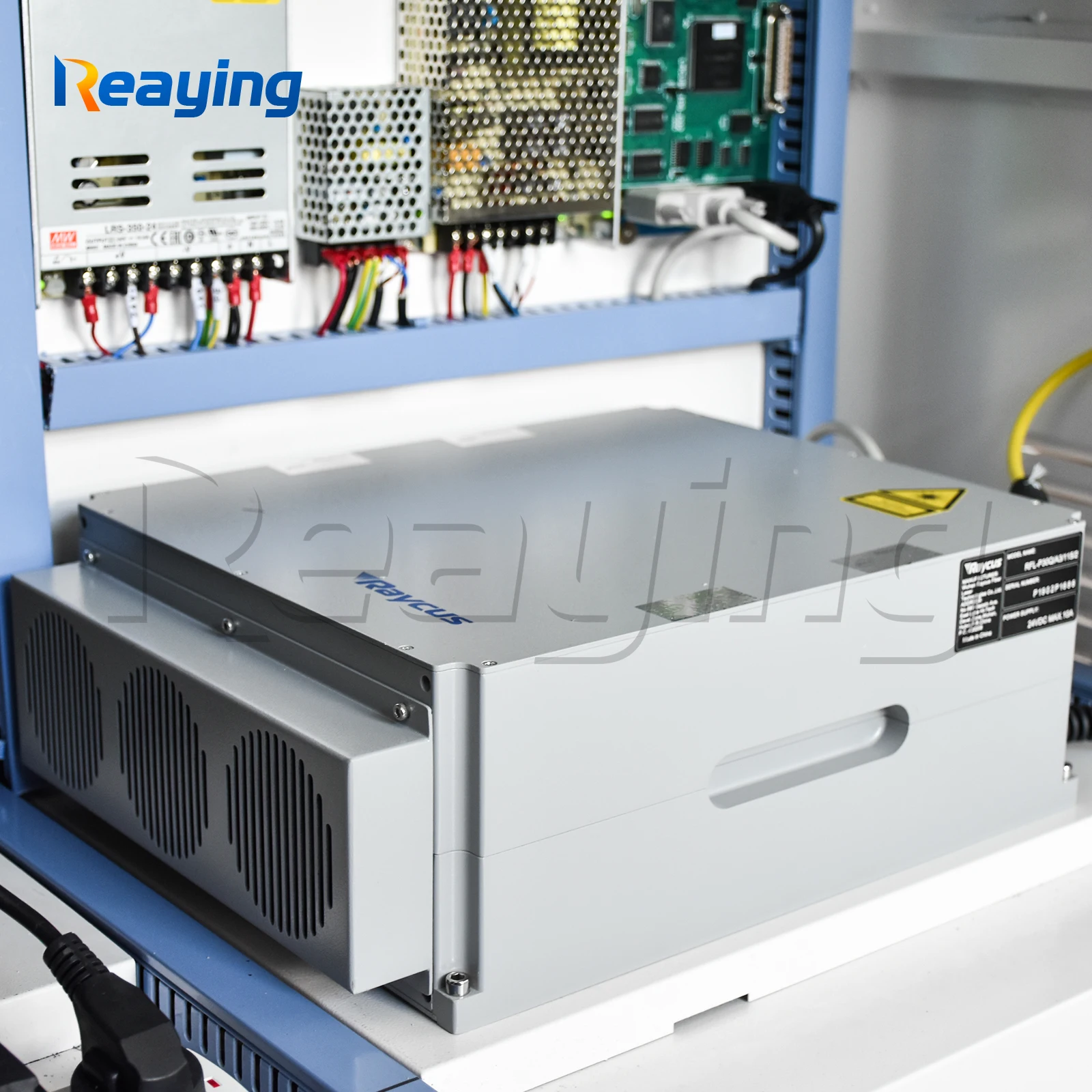 Как удалить заднее стекло телефона с помощью Reaying Laser Machine|Фрезы по дереву| |