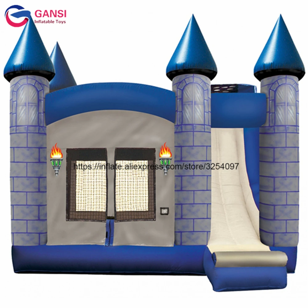 inflatable castle104