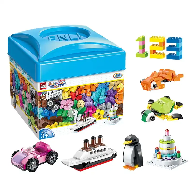 cheap christmas toys in bulk