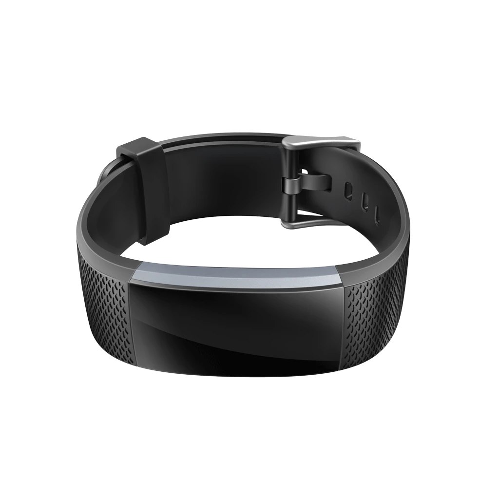 Bluetooth Смарт-часы цветной oled-дисплей модные часы фитнес-трекер монитор сердечного ритма для телефонов iOS и Android