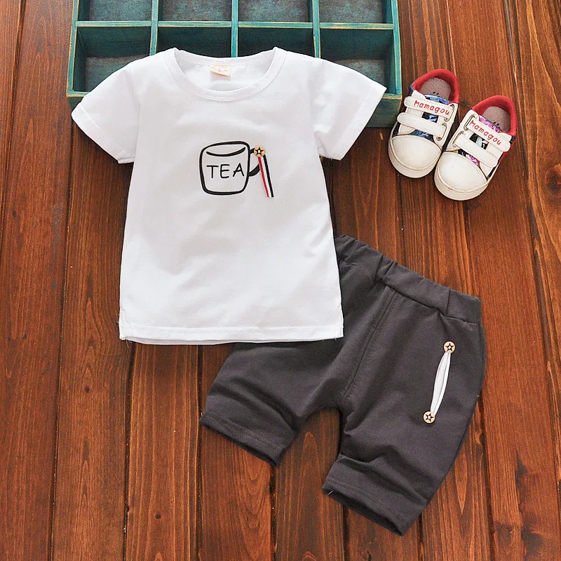 8674442558_1873951920