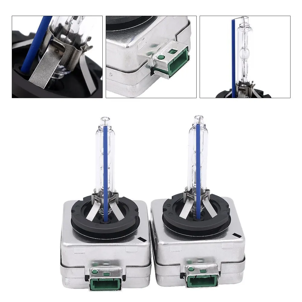 61Pgl1w5juL._SL1000_