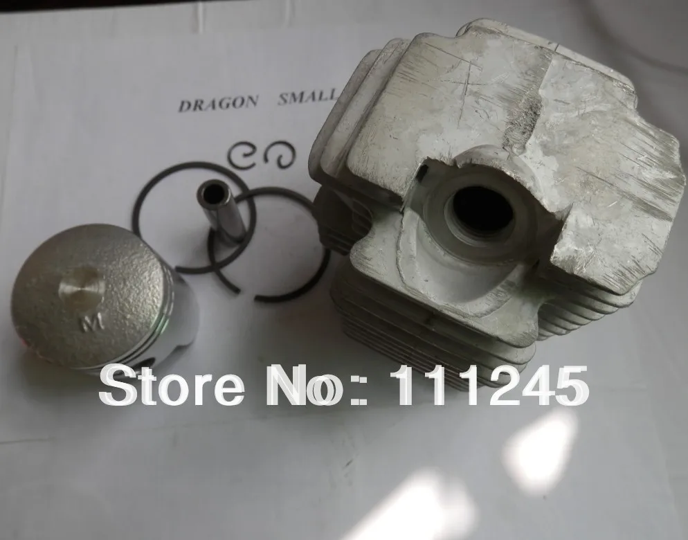 NB411 CARB топливный кран для ROBIN EC04 BG411 CG411 RBC411 40.2CC 49CC карбюратор PETCOCK кран CARBY клапан триммер насос