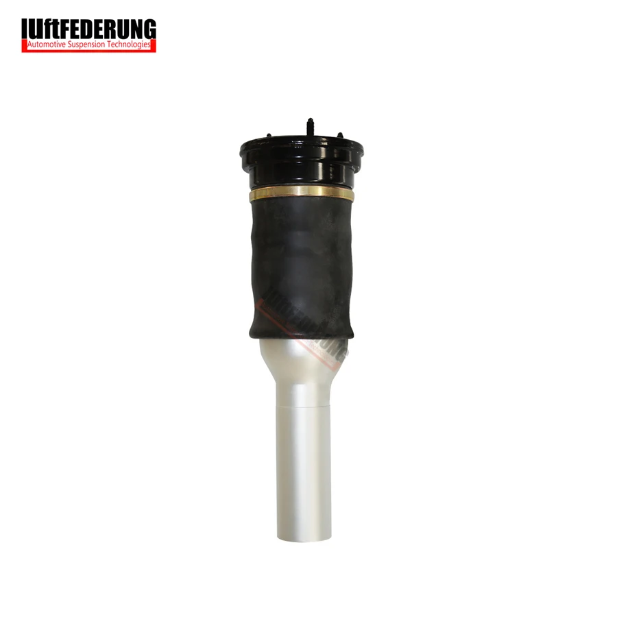 Luftfederung Mercedes W220 S Class Rear Air Spring Air Shock Air