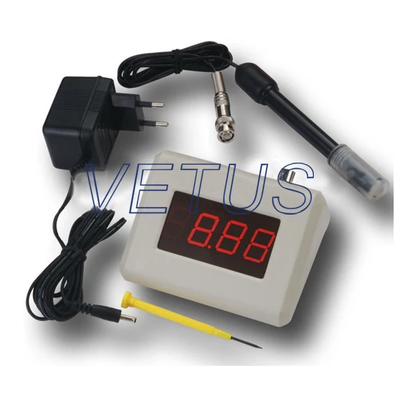 

PH-025M PH025M Online PH Monitor PH tester