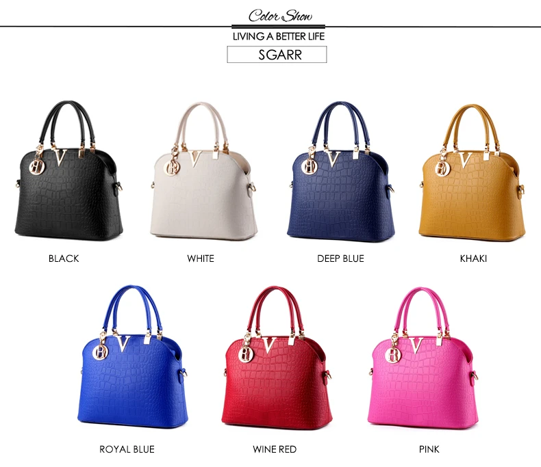 Women handbags11