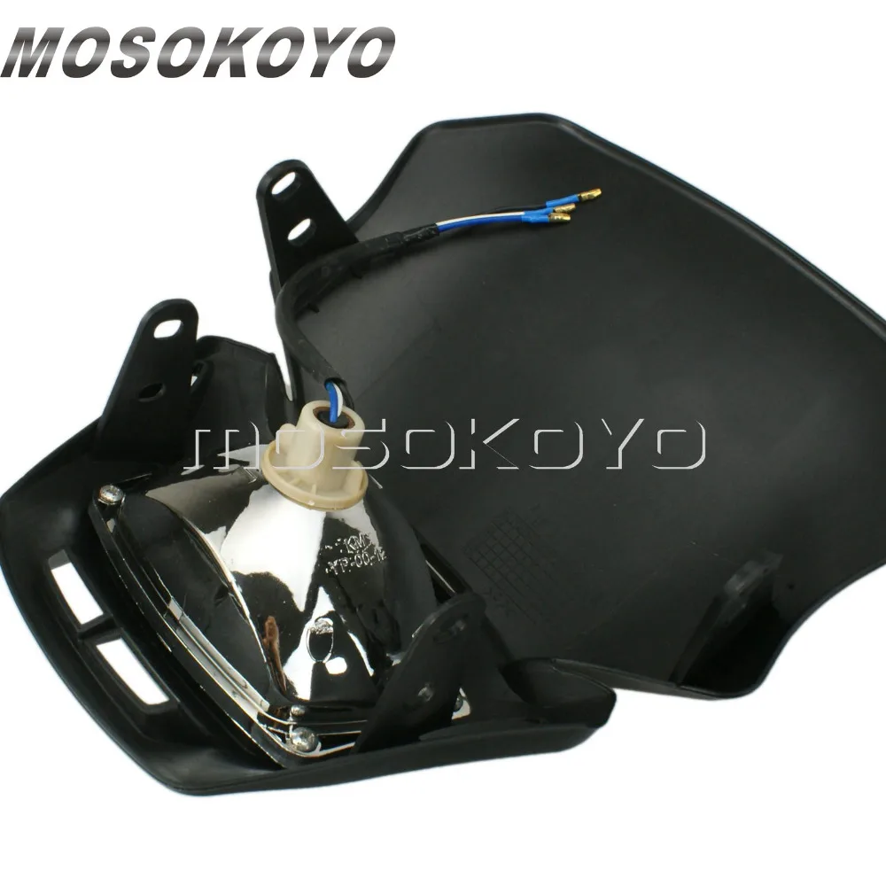 YM-009-BK (5)