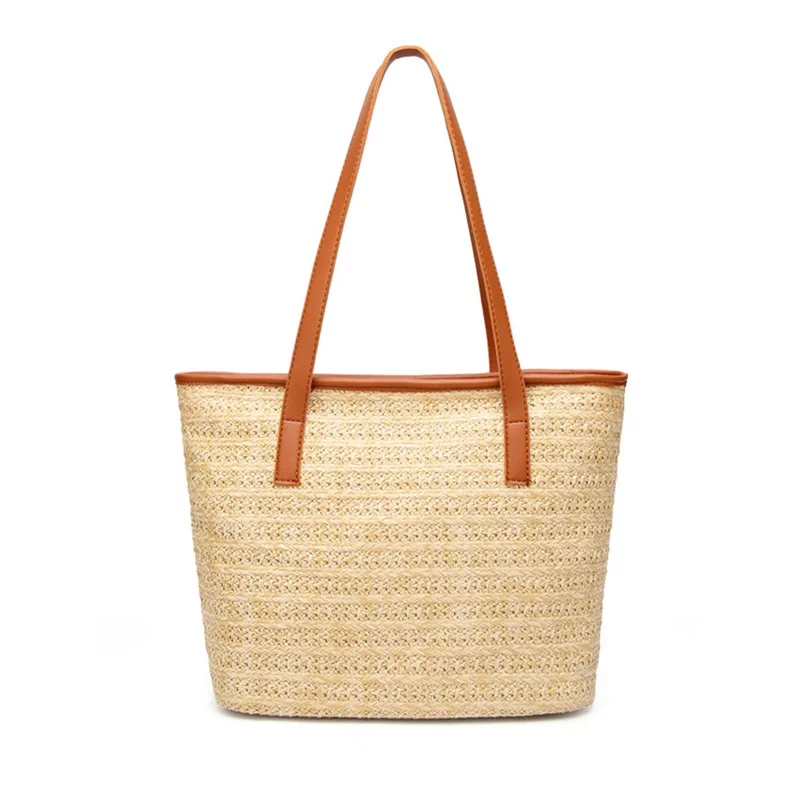 straw bag 8