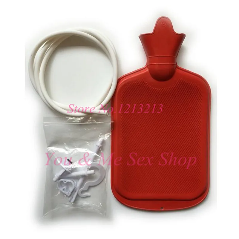 Online Buy Wholesale Shower Sex Toys From China Shower Sex