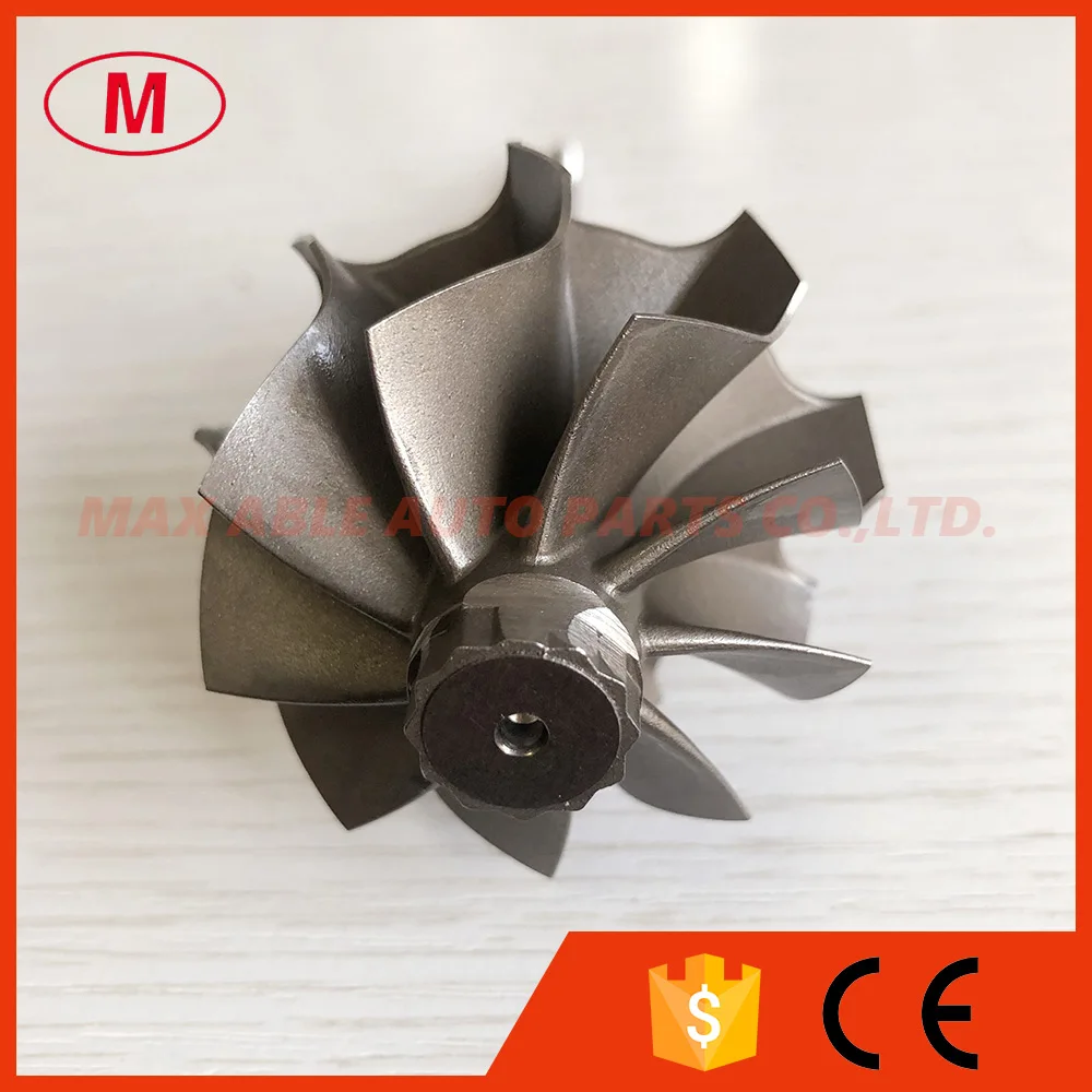 TD04HLR-9B-MAX