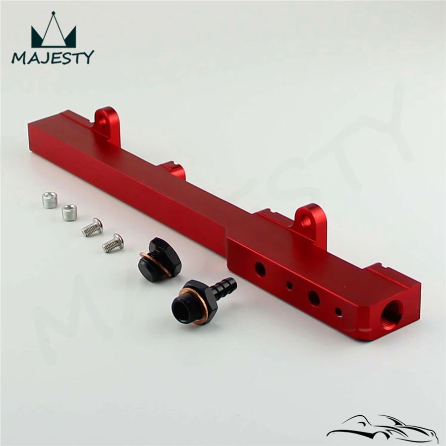 02FSJ010ARD-4