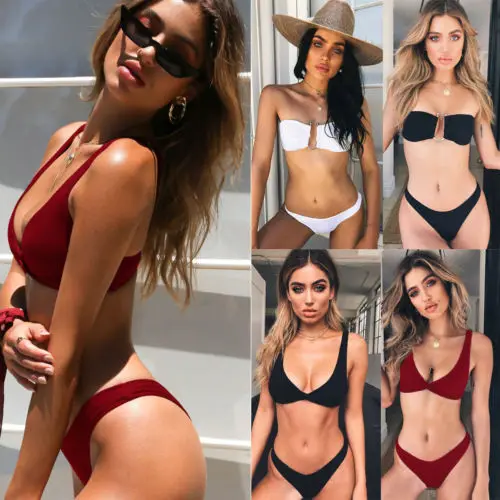 summer swimming outfit