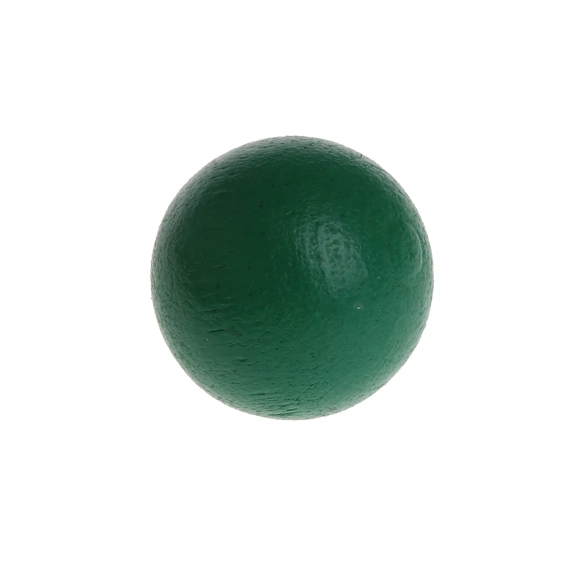 6A51608-19