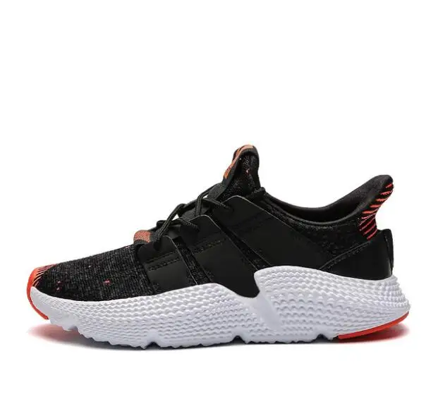 QQ20190309151351