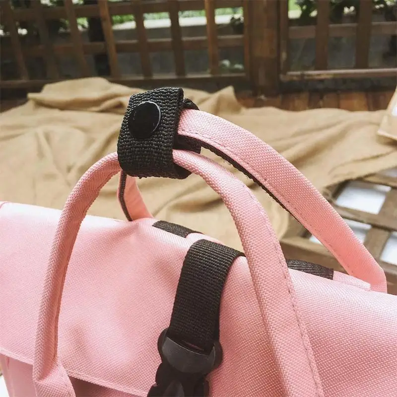 Женский брезентовый Рюкзак с внешним USB зарядным устройством, мужской рюкзак Mochila Escolar для подростков, школьные сумки на плечо для ноутбука, рюкзак