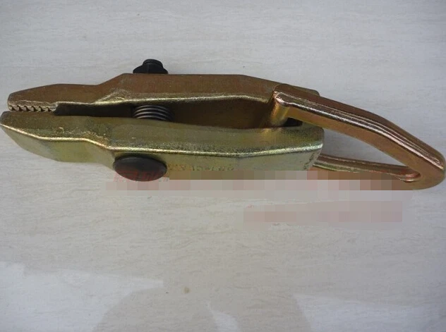 STARPAD For Beam calibrator jig Zhang cited duckbill clip clip drawing sheet metal repair fixture beak