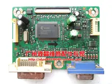 Free shipping 220SW8 driver board 220BW8 motherboard 4H.0GN01.A00 board