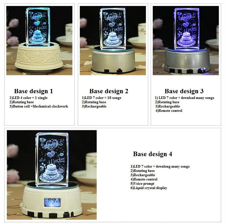 TB25kEtXhrI8KJjy0FpXXb5hVXa_!!822602807