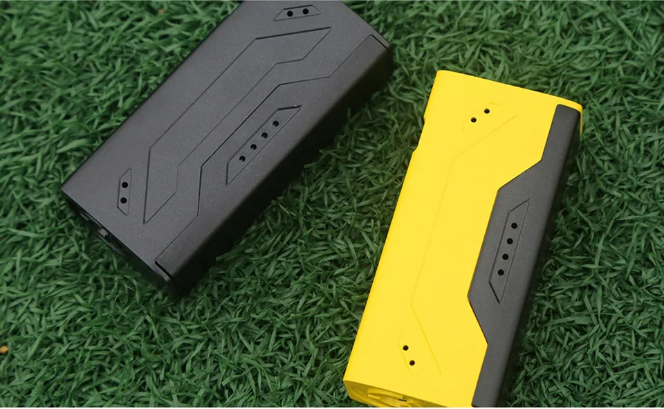 Smoant-Battlestar-Mini-1_07