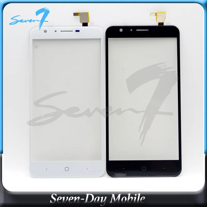 

Touch Sensor For Doogee Y6 Y6 Pro Y6 Piano Touch Screen Digitizer Panel