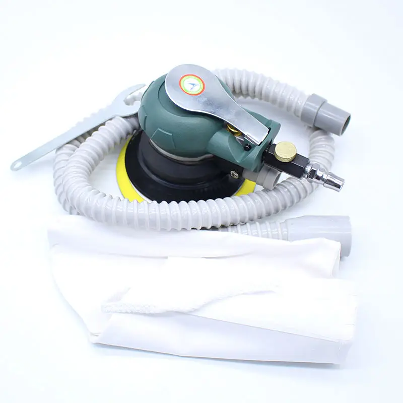 cheap ferramentas pneumaticas 01