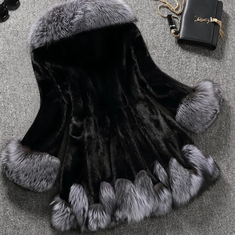 Coats