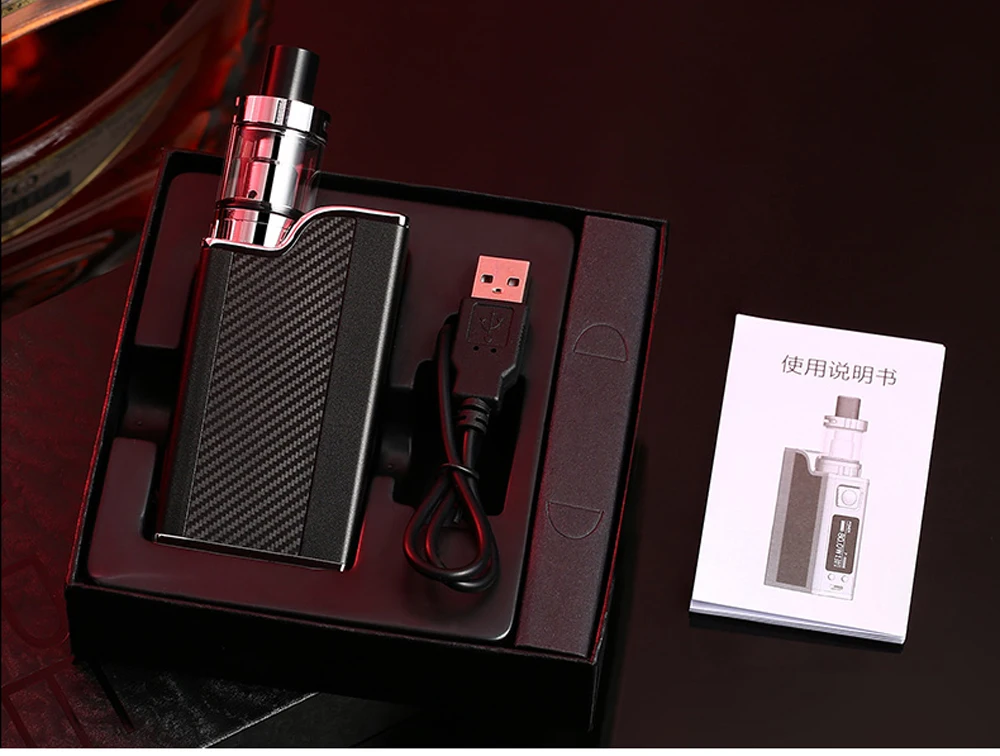 Electronic Cigarette (17)
