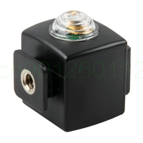 SYK-3     (3)