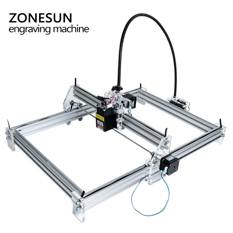 ZONESUN 7000MW ALS-3 Großen Arbeits Bereich 30*40cm DIY Laser Maschine Laser Gravur Maschine Cnc laser Maschine Erweiterte Spielzeug Beste Geschenk ZONESUN 7000MW ALS-3 Großen Arbeits Bereich 30*40cm DIY Laser Maschine Laser Gravur Maschine Cnc laser Maschine Erweiterte Spielzeug Beste Geschenk