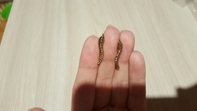 UT8h78FXVlXXXagOFbXX