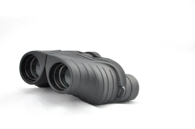 SS8-20X25_1(2)