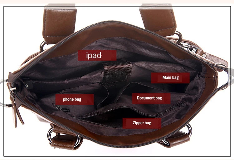 20170815_095914_069~~