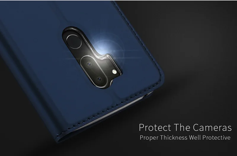 LG-G7_09