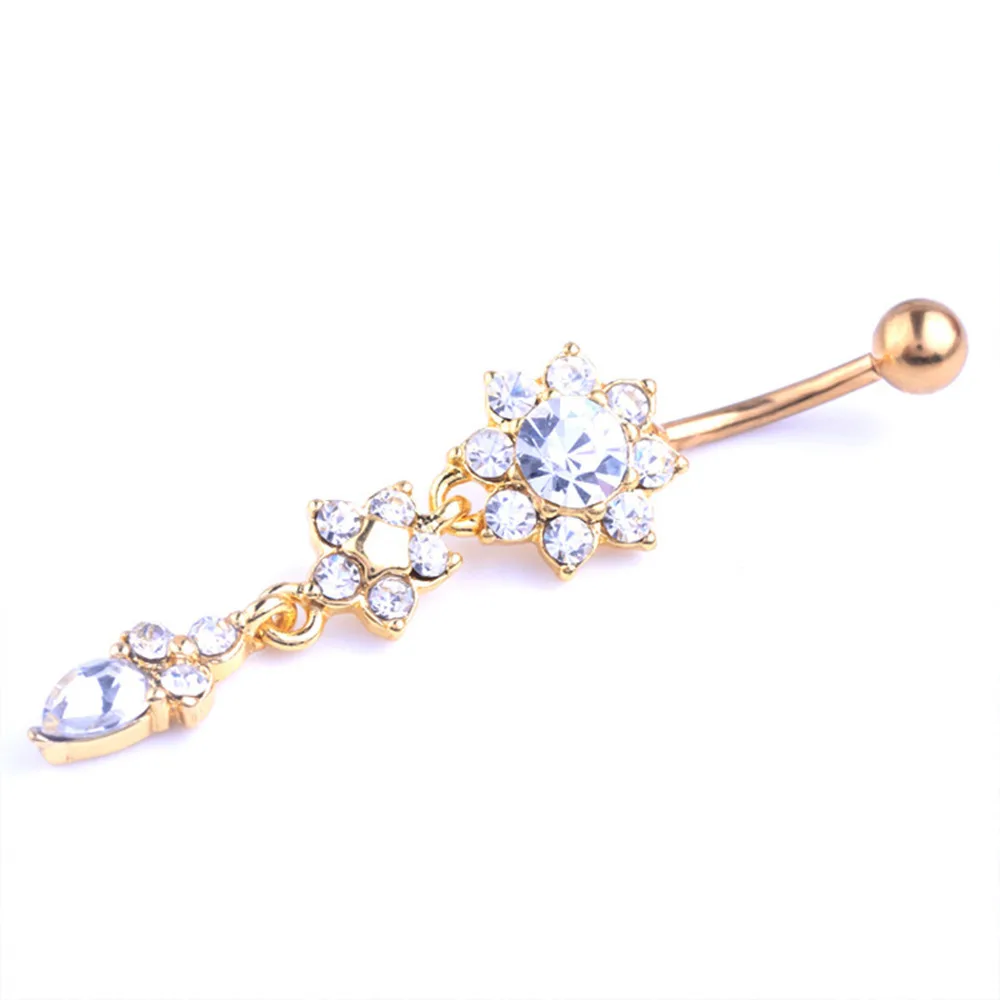 Sexy-Dangle-Belly-Bars-Belly-B
