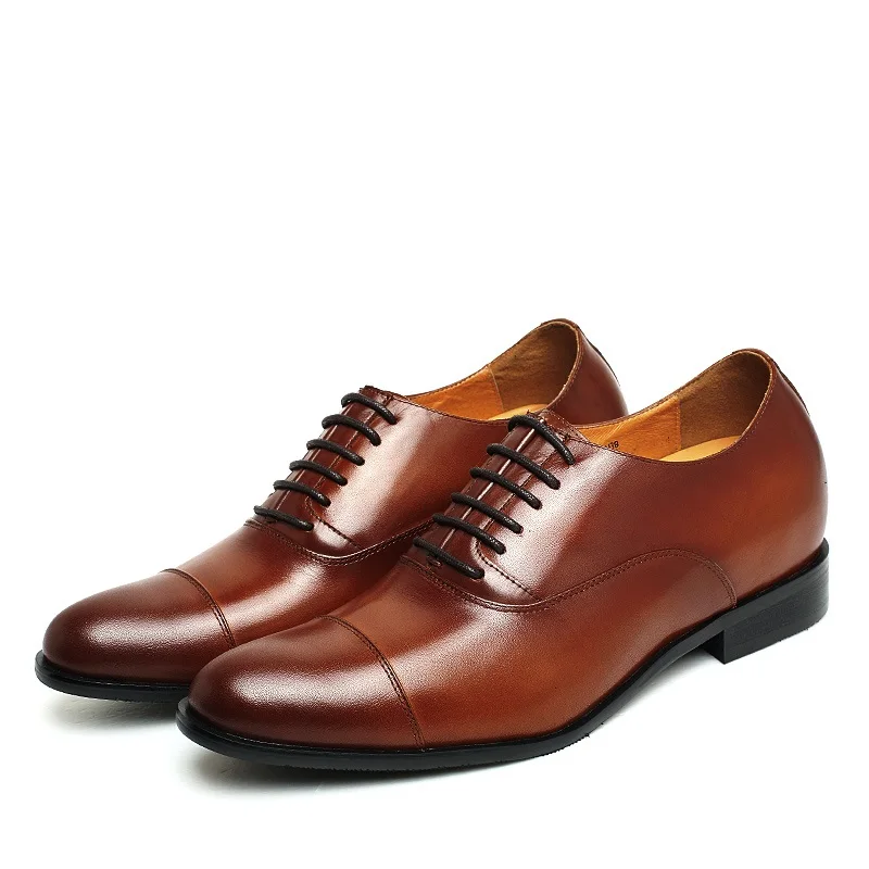 elevator shoes (4)