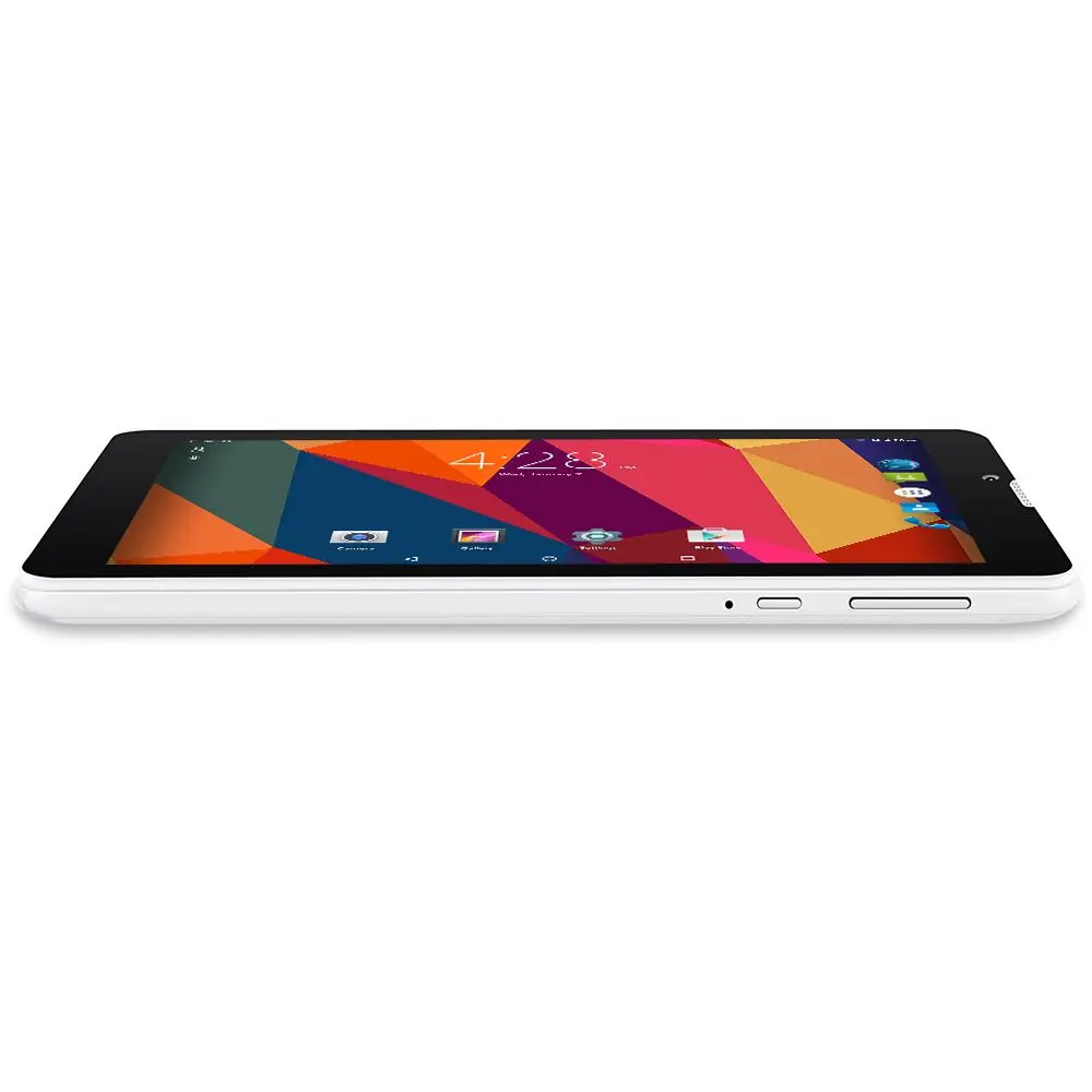 E706 02