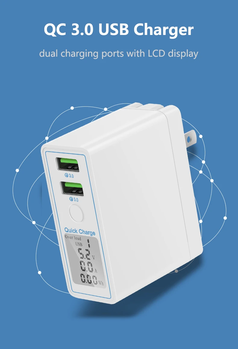 Quick_Charger_USB_Charger_1